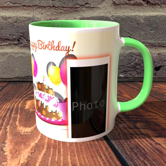 Vibrant-Gift-for-Birthday-Celebrations-TPD7RHM6-Yellow-Round-Handle