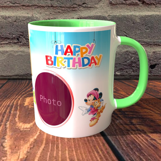 Vibrant-Gift-for-Birthday-Celebrations-TPD8RHM6-Yellow-Round-Handle