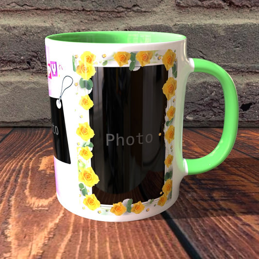 Vibrant-Gift-for-Birthday-Celebrations-TPD12RHM6-Yellow-Round-Handle