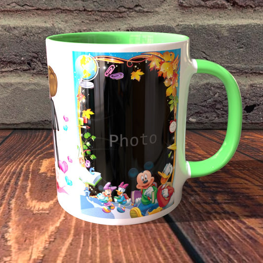 Vibrant-Gift-for-Birthday-Celebrations-TPD14RHM6-Yellow-Round-Handle