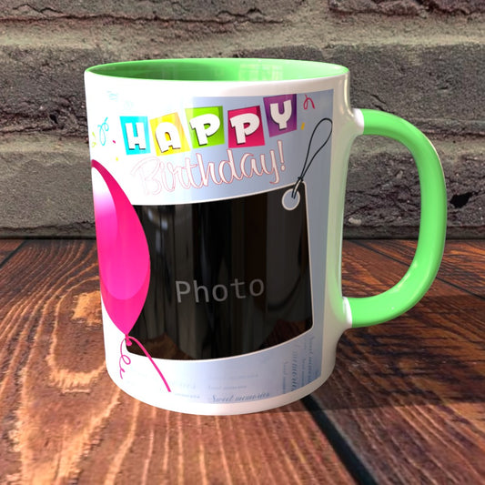 Vibrant-Gift-for-Birthday-Celebrations-TPD23RHM6-Yellow-Round-Handle