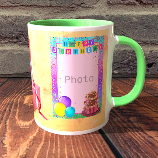 Vibrant-Gift-for-Birthday-Celebrations-TPD27RHM6-Yellow-Round-Handle