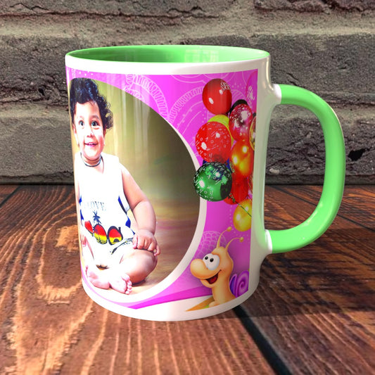 Fun-&-Bright-for-Kids-TPD53RHM6-Yellow-Round-Handle