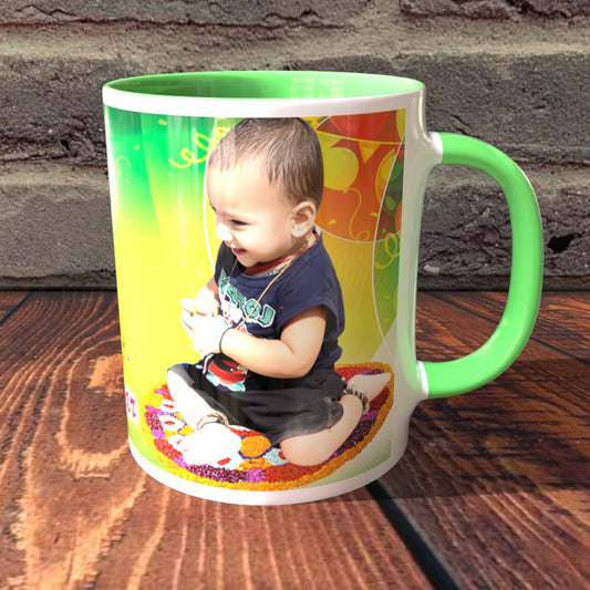 Fun-&-Bright-for-Kids-TPD64RHM6-Yellow-Round-Handle