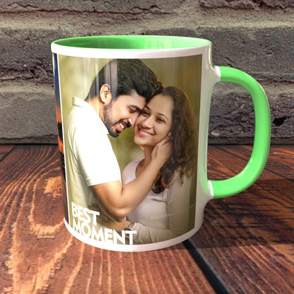 Joyful-Anniversary-Gift-Idea-TPD81RHM6-Yellow-Round-Handle