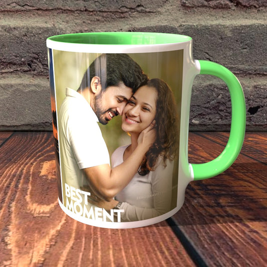Joyful-Anniversary-Gift-Idea-TPD81RHM6-Yellow-Round-Handle