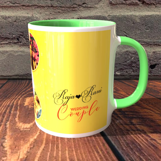 Joyful-Anniversary-Gift-Idea-TPD100RHM6-Yellow-Round-Handle