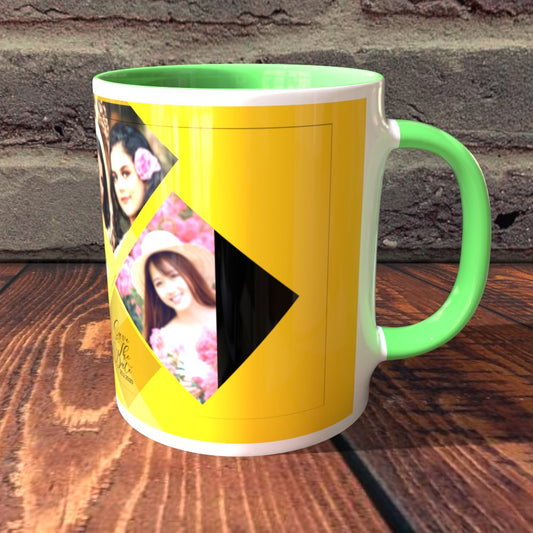 Joyful-Anniversary-Gift-Idea-TPD102RHM6-Yellow-Round-Handle