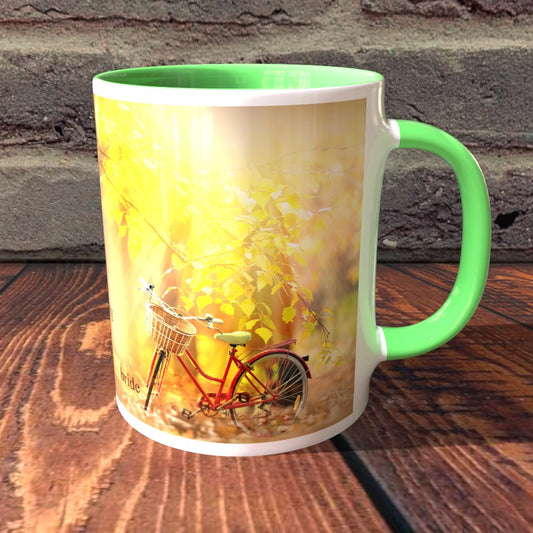 Joyful-Anniversary-Gift-Idea-TPD104RHM6-Yellow-Round-Handle