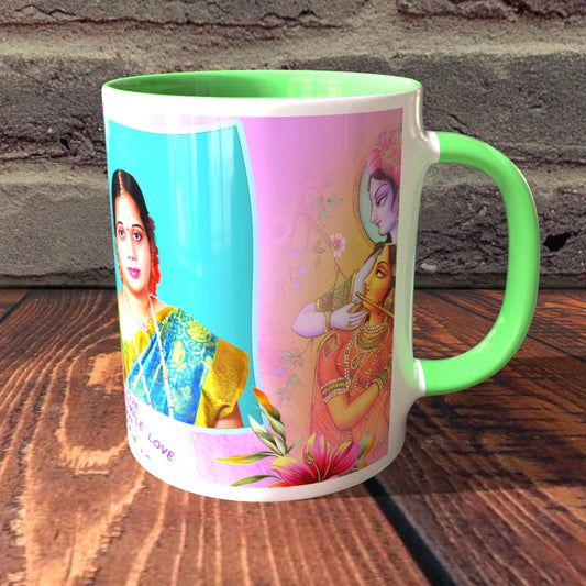 Joyful-Anniversary-Gift-Idea-TPD108RHM6-Yellow-Round-Handle