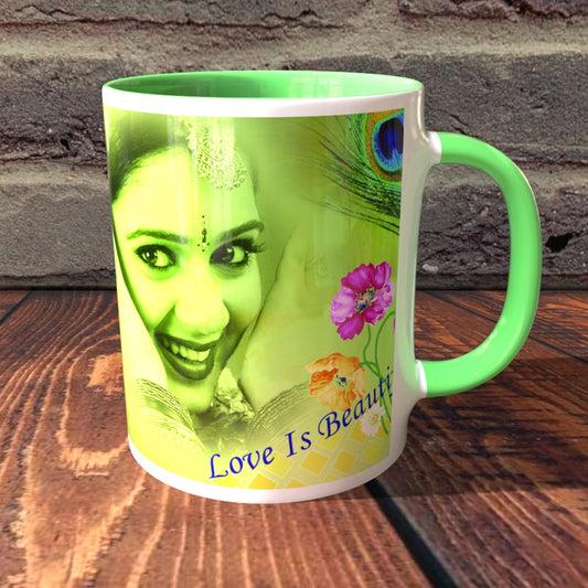 Joyful-Anniversary-Gift-Idea-TPD109RHM6-Yellow-Round-Handle