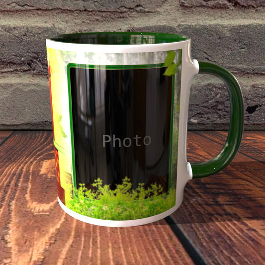 Refreshing-Choice-for-Birthday-Gifts-TPD34RHM7-Light-Green-Round-Handle