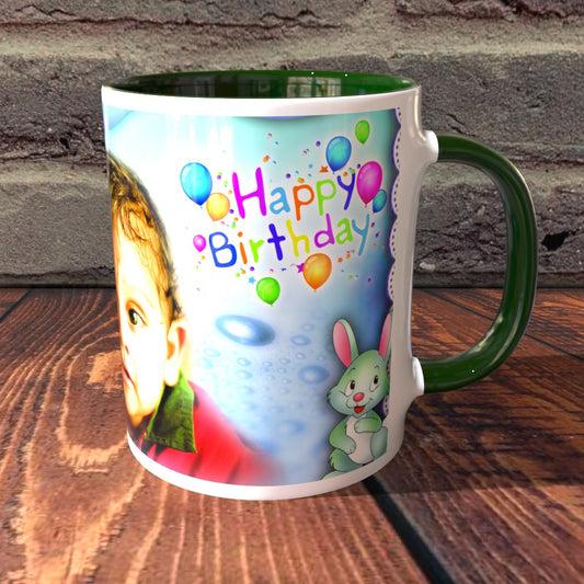 Gentle-and-Fun-for-Kids-TPD52RHM7-Light-Green-Round-Handle