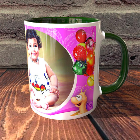 Gentle-and-Fun-for-Kids-TPD53RHM7-Light-Green-Round-Handle