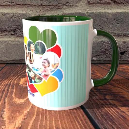 Gentle-and-Fun-for-Kids-TPD59RHM7-Light-Green-Round-Handle