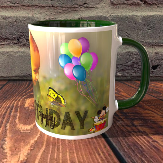 Gentle-and-Fun-for-Kids-TPD63RHM7-Light-Green-Round-Handle