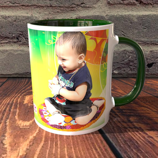 Gentle-and-Fun-for-Kids-TPD64RHM7-Light-Green-Round-Handle