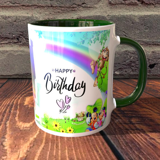 Gentle-and-Fun-for-Kids-TPD69RHM7-Light-Green-Round-Handle