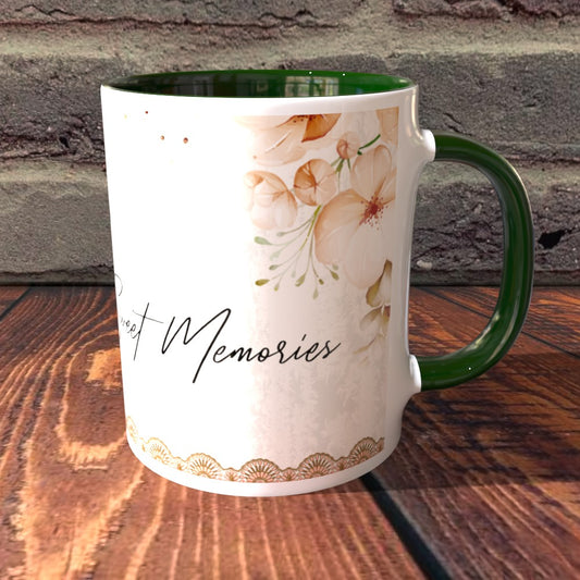 Peaceful-Anniversary-Gift-for-Couples-TPD80RHM7-Light-Green-Round-Handle