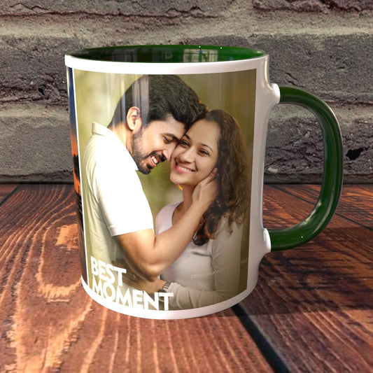 Peaceful-Anniversary-Gift-for-Couples-TPD81RHM7-Light-Green-Round-Handle