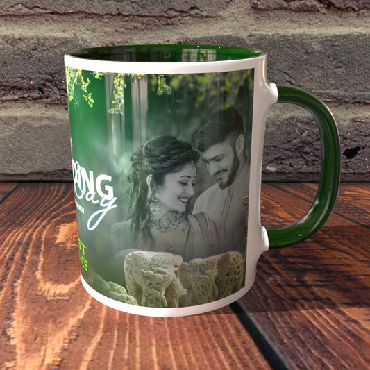 Peaceful-Anniversary-Gift-for-Couples-TPD86RHM7-Light-Green-Round-Handle