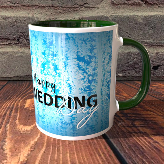Peaceful-Anniversary-Gift-for-Couples-TPD92RHM7-Light-Green-Round-Handle