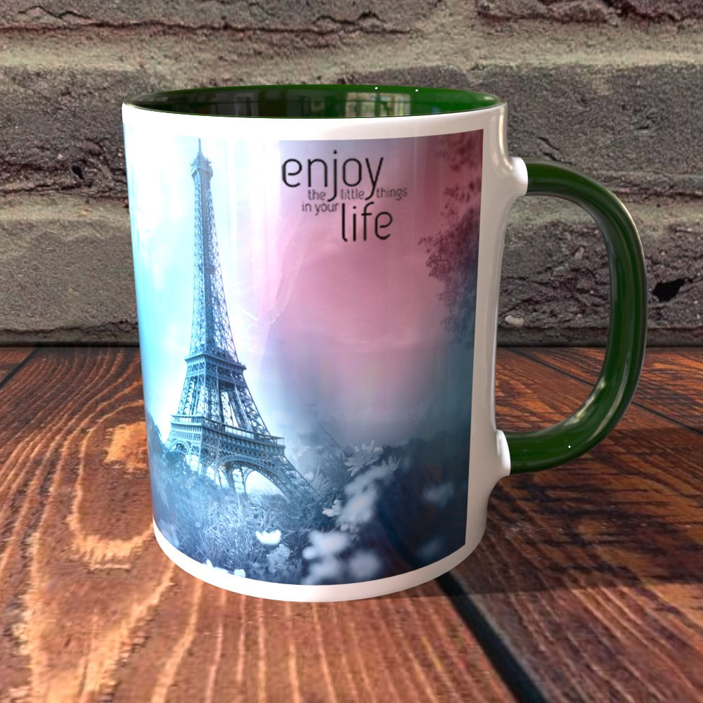 Peaceful-Anniversary-Gift-for-Couples-TPD103RHM7-Light-Green-Round-Handle