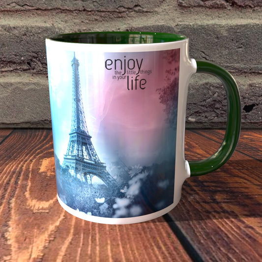 Peaceful-Anniversary-Gift-for-Couples-TPD103RHM7-Light-Green-Round-Handle