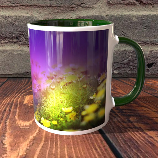 Peaceful-Anniversary-Gift-for-Couples-TPD105RHM7-Light-Green-Round-Handle