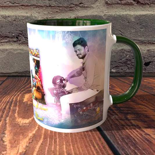 Peaceful-Anniversary-Gift-for-Couples-TPD106RHM7-Light-Green-Round-Handle