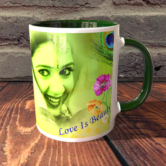 Peaceful-Anniversary-Gift-for-Couples-TPD109RHM7-Light-Green-Round-Handle