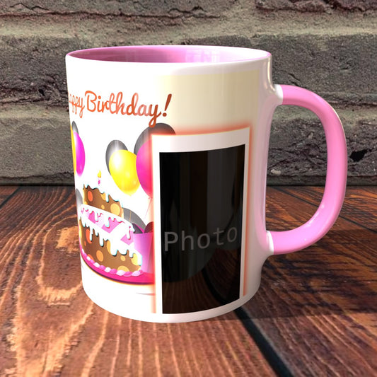 Warm-and-Elegant-Gift-for-Birthdays-TPD7RHM9-Brown-Round-Handle