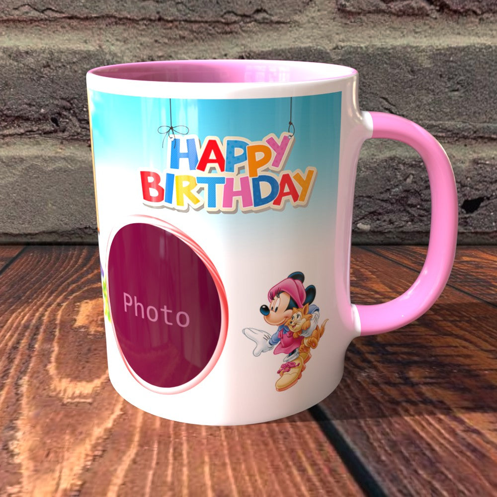 Warm-and-Elegant-Gift-for-Birthdays-TPD8RHM9-Brown-Round-Handle