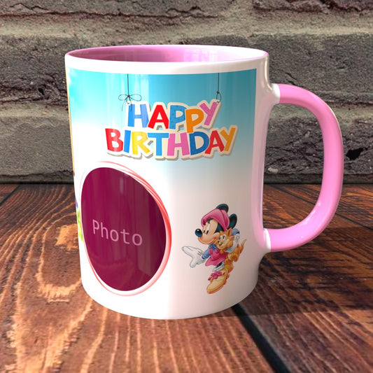 Warm-and-Elegant-Gift-for-Birthdays-TPD8RHM9-Brown-Round-Handle