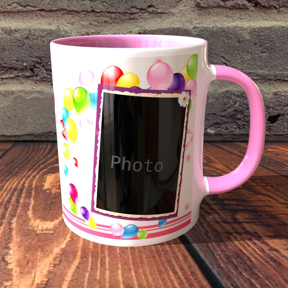 Warm-and-Elegant-Gift-for-Birthdays-TPD10RHM9-Brown-Round-Handle