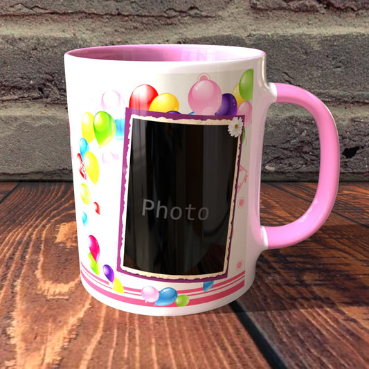 Warm-and-Elegant-Gift-for-Birthdays-TPD10RHM9-Brown-Round-Handle