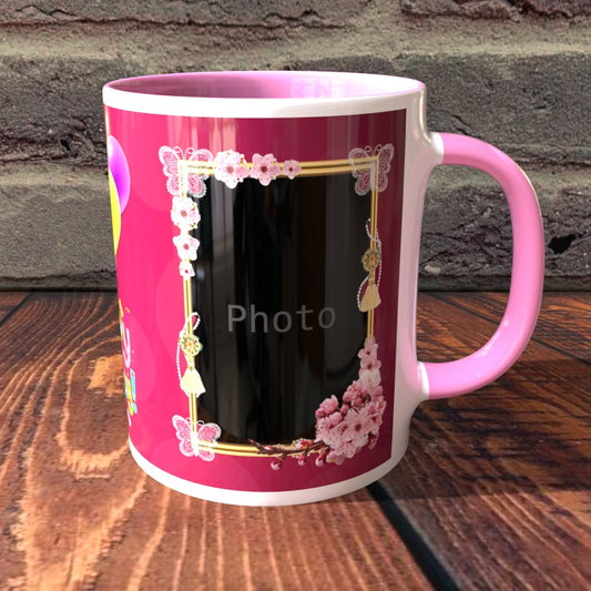 Warm-and-Elegant-Gift-for-Birthdays-TPD36RHM9-Brown-Round-Handle