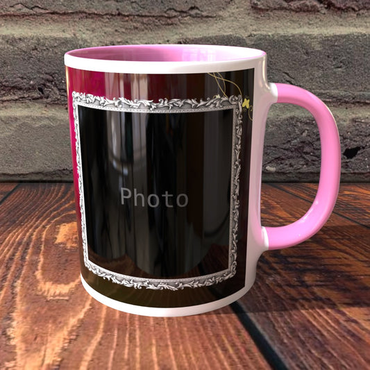 Warm-and-Elegant-Gift-for-Birthdays-TPD46RHM9-Brown-Round-Handle