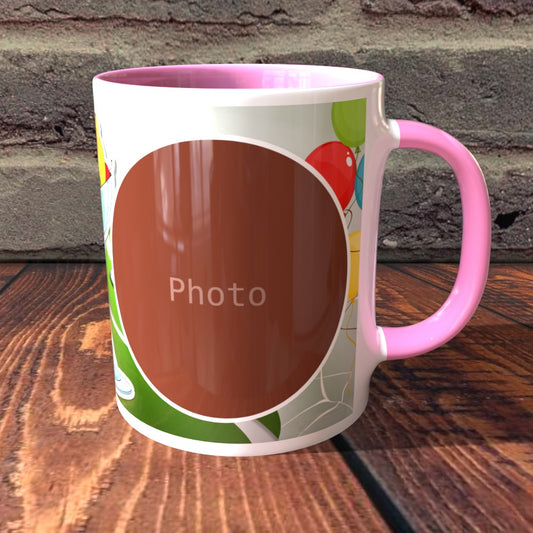 Warm-and-Elegant-Gift-for-Birthdays-TPD47RHM9-Brown-Round-Handle