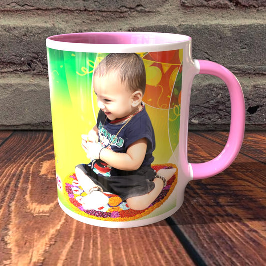 Classic-and-Cool-for-Kids-TPD64RHM9-Brown-Round-Handle