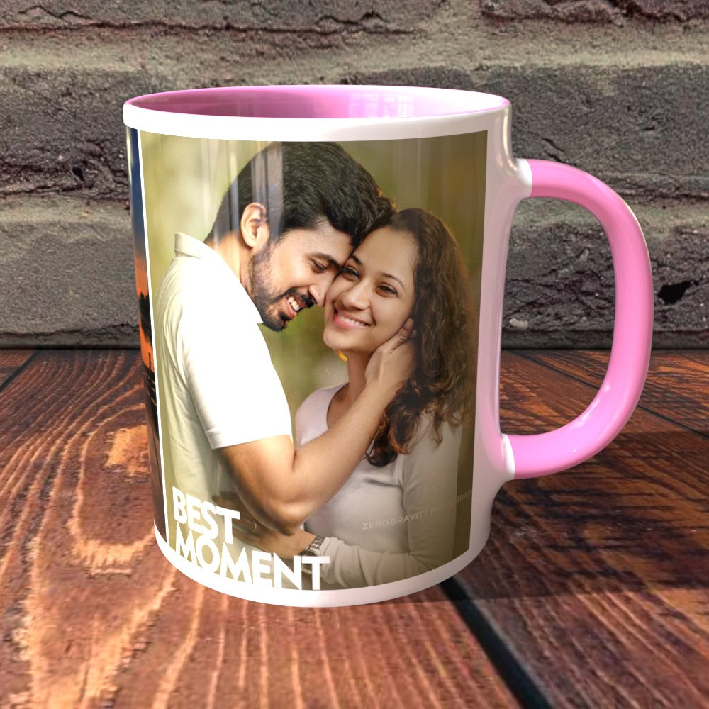 Sophisticated-Anniversary-Gift-for-Couples-TPD81RHM9-Brown-Round-Handle