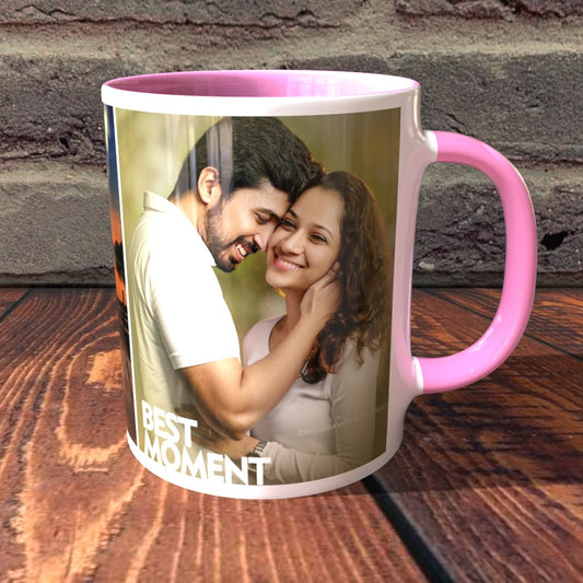 Sophisticated-Anniversary-Gift-for-Couples-TPD81RHM9-Brown-Round-Handle