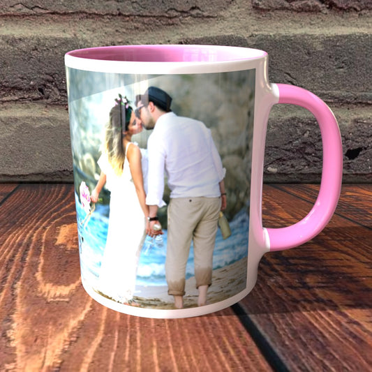Sophisticated-Anniversary-Gift-for-Couples-TPD82RHM9-Brown-Round-Handle