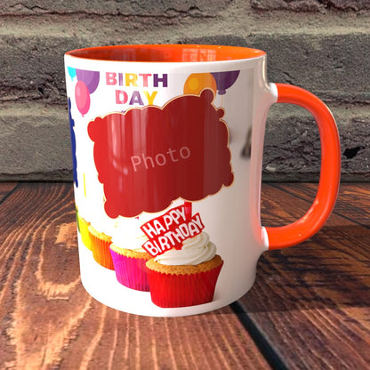Bold-and-Festive-for-Birthday-Celebrations-TPD6RHM2-Red-Round-Handle
