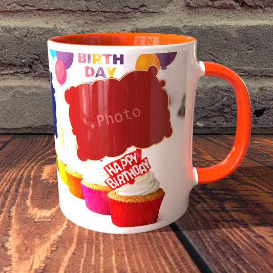 Bold-and-Festive-for-Birthday-Celebrations-TPD6RHM2-Red-Round-Handle