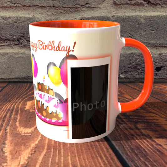 Bold-and-Festive-for-Birthday-Celebrations-TPD7RHM2-Red-Round-Handle