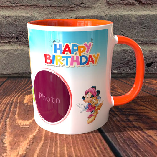 Bold-and-Festive-for-Birthday-Celebrations-TPD8RHM2-Red-Round-Handle