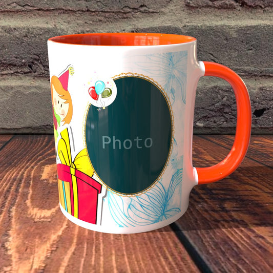 Bold-and-Festive-for-Birthday-Celebrations-TPD29RHM2-Red-Round-Handle