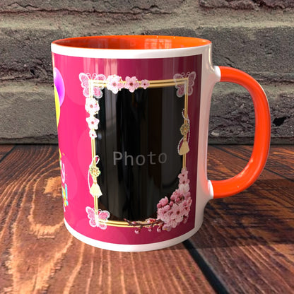 Bold-and-Festive-for-Birthday-Celebrations-TPD36RHM2-Red-Round-Handle