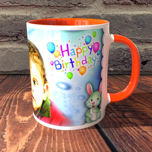 Fun-and-Lively-for-Kids’-Daily-Use-TPD52RHM2-Red-Round-Handle